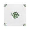 Hummus Delft Tile