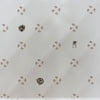 Manoushi Delft Tile