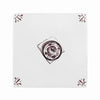 Hummus Delft Tile