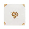 Hummus Delft Tile