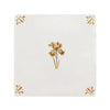 Iris Delft Tile