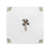 Iris Delft Tile