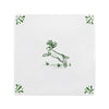 Jackalope Delft Tile