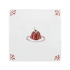 Jelly Delft Tile