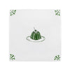 Jelly Delft Tile