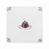 Jelly Delft Tile