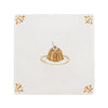 Jelly Delft Tile