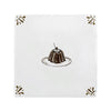 Jelly Delft Tile