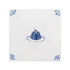 Jelly Delft Tile