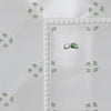 Jerusalem Artichoke Delft Tile