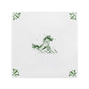 Kelpie Delft Tile