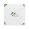 Kitchen Knives Delft Tile