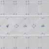 Kitchen Sink Delft Tile