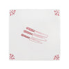 Kitchen Knives Delft Tile