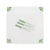 Kitchen Knives Delft Tile