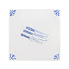 Kitchen Knives Delft Tile