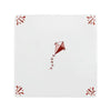 Kite Delft Tile