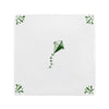 Kite Delft Tile