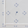 Kite Delft Tile