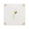 Kite Delft Tile