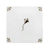 Kite Delft Tile