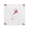 Kite Delft Tile