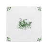 Kraken Delft Tile