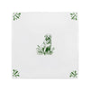 Labrador Delft Floor Tile