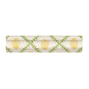 Ladybird Dado Trim