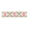 Ladybird Dado Trim