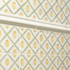 Ladybird Tiles, Set of 4