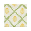 Ladybird Tiles, Set of 4