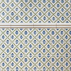 Ladybird Tiles, Celeste, Set of 4