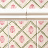 Ladybird Tiles, Set of 4