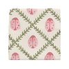 Ladybird Tiles, Set of 4