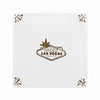Las Vegas Sign Delft Tile