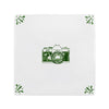 Leica Camera Delft Tile