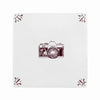 Leica Camera Delft Tile