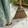 Lemon Delft Floor Tile