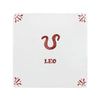 Leo Delft Tile