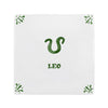 Leo Delft Tile
