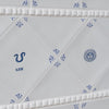 Leo Delft Tile