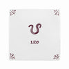 Leo Delft Tile