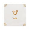 Leo Delft Tile