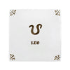 Leo Delft Tile