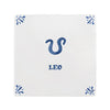 Leo Delft Tile