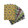 Wallpaper Collection Presentation Box