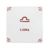Libra Delft Tile