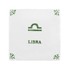 Libra Delft Tile
