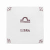 Libra Delft Tile